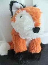 Black white orange for sale  LEICESTER