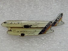 Airbus a319 a321 gebraucht kaufen  Leipzig