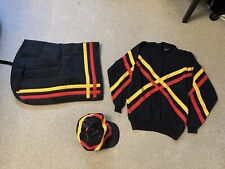Nag rags cross for sale  LIGHTWATER