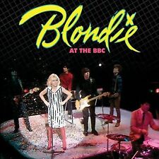 Blondie blondie bbc for sale  STOCKPORT