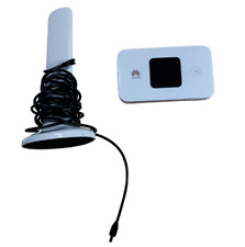 Router portatile huawei usato  Teramo