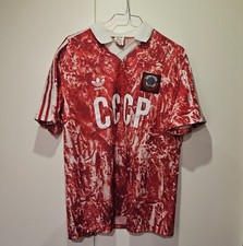 Maglia shirt jersey usato  Perugia