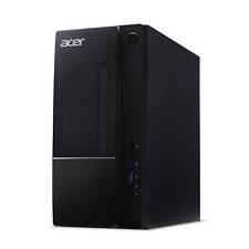 Acer aspire desktop for sale  Mcallen