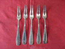 508.23 forks tooth d'occasion  Expédié en Belgium