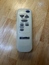 Oem kenmore air for sale  Belmont