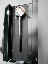 Cavro. syringe pump for sale  SOUTHAMPTON