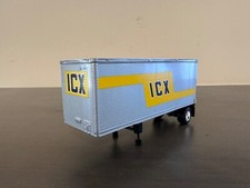 Dcp first gear for sale  Apex
