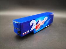 Herpa schmitz cargobull gebraucht kaufen  Deutschland