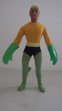 Figurine mego aquaman d'occasion  Briançon