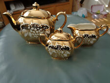 Vintage sadler teapot for sale  PUDSEY
