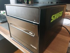 Shuttle xpc sh67 gebraucht kaufen  Rostock