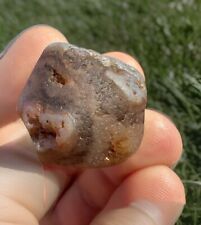 Lake superior agate for sale  Sartell