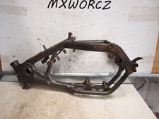 2014 ktm frame for sale 2014 ktm frame for sale  Cottondale