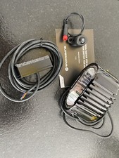Neu supernova bike gebraucht kaufen  Dresden