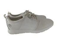 Timberland mens sneakers for sale  Montevallo