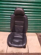 Volvo c70 mk2 for sale  WATFORD