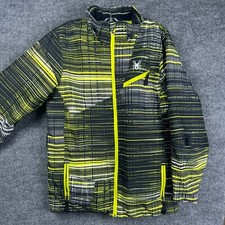 Spyder ski snow for sale  Seminole