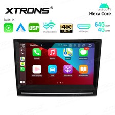Android autoradio 64gb gebraucht kaufen  Deutschland