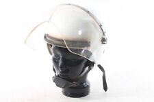 Alter helm perfekt gebraucht kaufen  Pirna, Dohma, Struppen