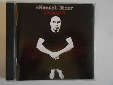 Emanuel bemer occiput d'occasion  Libourne