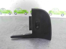 A1636804136 devio leva usato  Ferrara