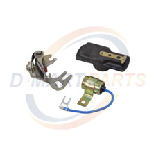 H20 ignition set for sale  Keller