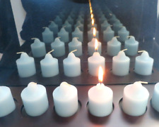 Partylite infinite reflections for sale  Carpinteria