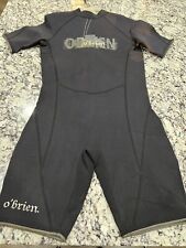 Brien men black for sale  Indianapolis