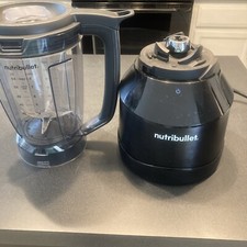 w nutribullet extras for sale w nutribullet extras for sale Lexington