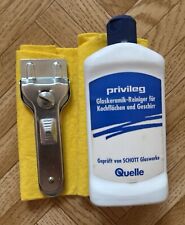 quelle privileg gebraucht kaufen quelle privileg gebraucht kaufen München
