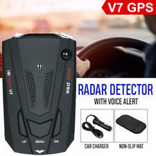 Car radar laser for sale  UK