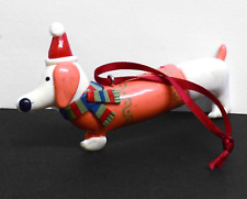 dog christmas tree decorations for sale dog christmas tree decorations for sale RYDE
