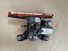 Mercedes w169 a180cdi gebraucht kaufen  Kirn