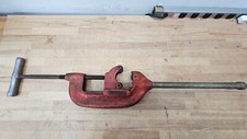 Rigid heavy duty for sale  Glassboro