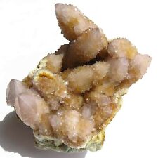 Large amethyst citrine for sale  Laveen