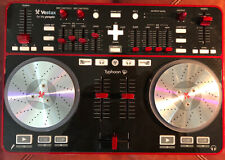 Vestax typhoon for sale  Sarasota