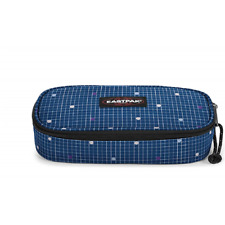 Eastpak astuccio portacolori usato  Catania