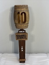Barrel brewing ipa for sale  Social Circle