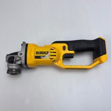 Dewalt dcg412 20v for sale  Newburgh