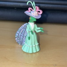 butterfly fairies for sale butterfly fairies for sale BEDLINGTON