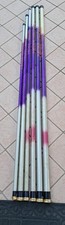 Serie canne carbonio usato  Porto Viro