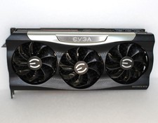 Evga graphics card for sale  Austin
