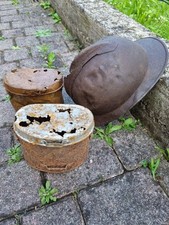 Lotto relic elmetto usato  Thiene