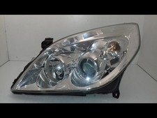 Eclairage gauche opel d'occasion Eclairage gauche opel d'occasion  Fosses