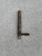 Two man saw for sale  North Branch