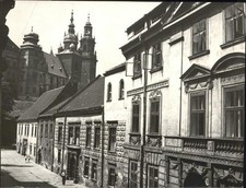 Kraków Krakow  na sprzedaż  Wysyłka do Poland