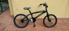 Bici ragazzo street usato  Larciano
