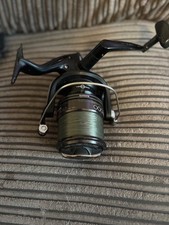 Shimano aerlex xta for sale  BRANDON