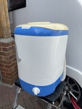 Motor home caravan for sale  SOUTHEND-ON-SEA