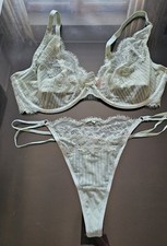 Hunkemöller c90 slip gebraucht kaufen  Lauf a.d.Pegnitz
